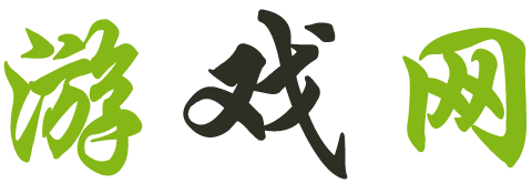 交易行证券分析